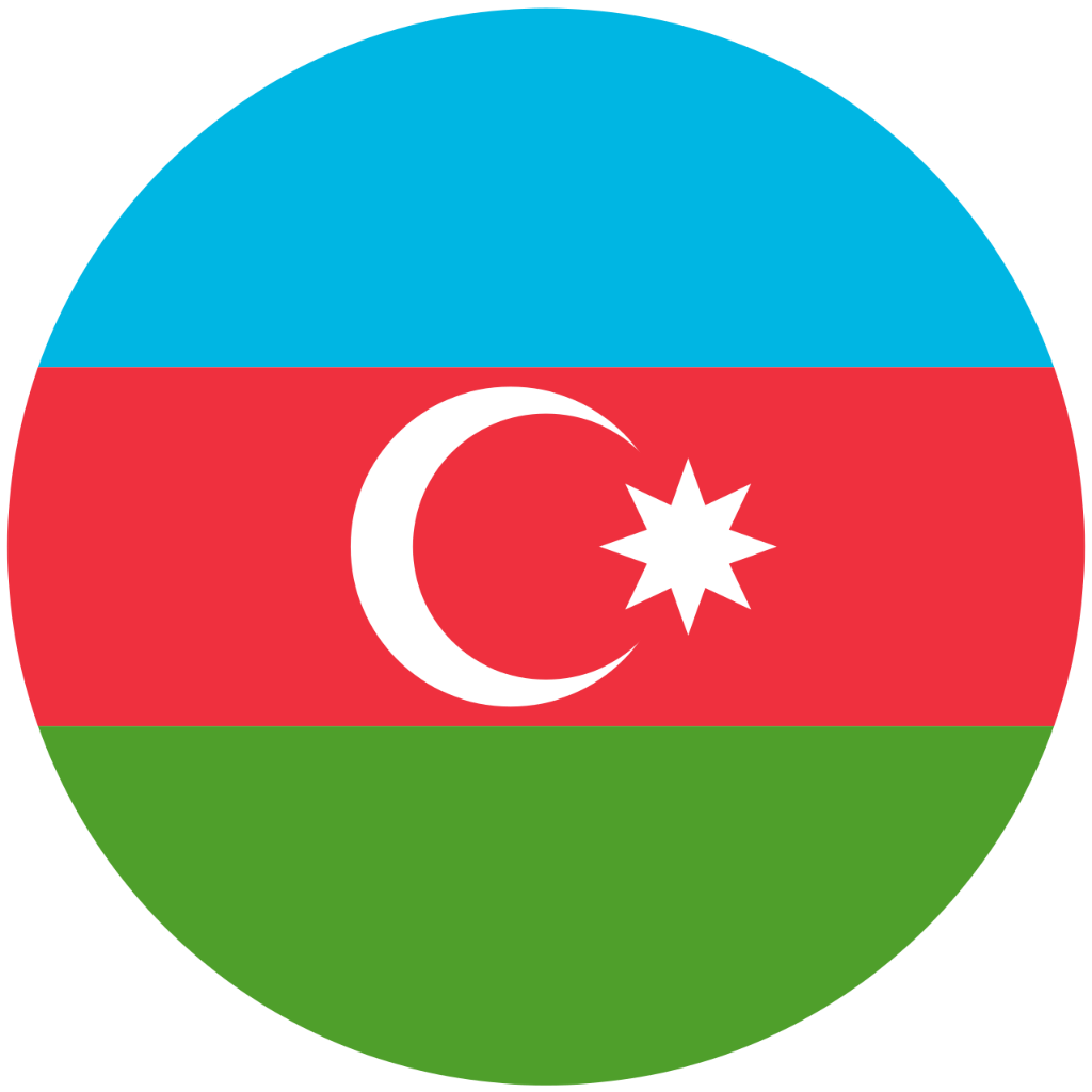 Azerbaijan